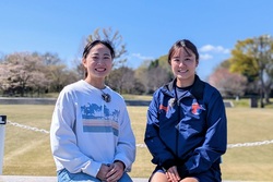エピソード2　松井渓南さん