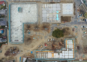 DJI_00522.jpg