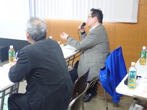 第3回協議会写真