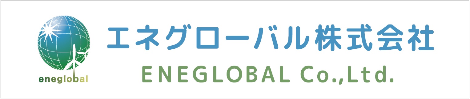 eneglobal