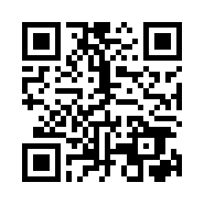 公式サポーターズクラブ（QR）