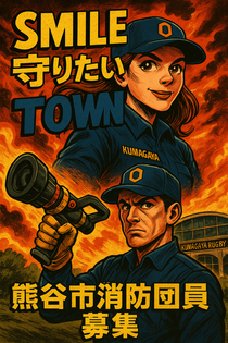 ポスター1