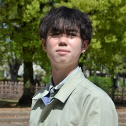 道路課