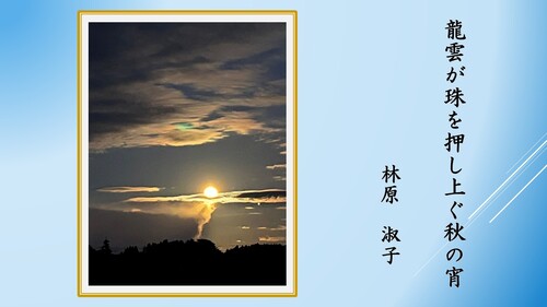 一般の部11