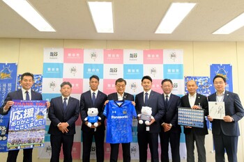 集合写真